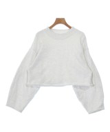 CELERI（セルリ）スウェット グレー サイズ:F レディース/2200665899065