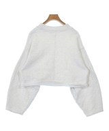 CELERI（セルリ）スウェット グレー サイズ:F レディース/2200665899065