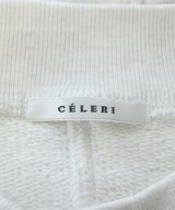 CELERI（セルリ）スウェット グレー サイズ:F レディース/2200665899065