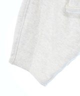 CELERI（セルリ）スウェット グレー サイズ:F レディース/2200665899065