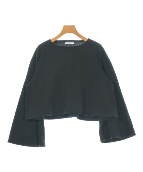 CELERI(セルリ)のTシャツ・カットソー サイズ:F 3,300円