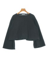 CELERI（セルリ）Tシャツ・カットソー 黒 サイズ:F レディース/2200729448017