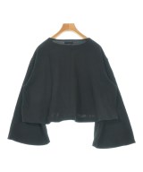 CELERI（セルリ）Tシャツ・カットソー 黒 サイズ:F レディース/2200729448017