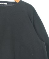 CELERI（セルリ）Tシャツ・カットソー 黒 サイズ:F レディース/2200729448017