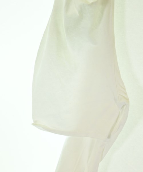 CELERI（セルリ）Tシャツ・カットソー 白 サイズ:F レディース/2200729267212