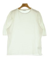 CELERI（セルリ）Tシャツ・カットソー 白 サイズ:F レディース/2200729267212