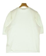 CELERI（セルリ）Tシャツ・カットソー 白 サイズ:F レディース/2200729267212