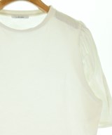 CELERI（セルリ）Tシャツ・カットソー 白 サイズ:F レディース/2200729267212