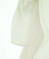 CELERI（セルリ）Tシャツ・カットソー 白 サイズ:F レディース/2200729267212