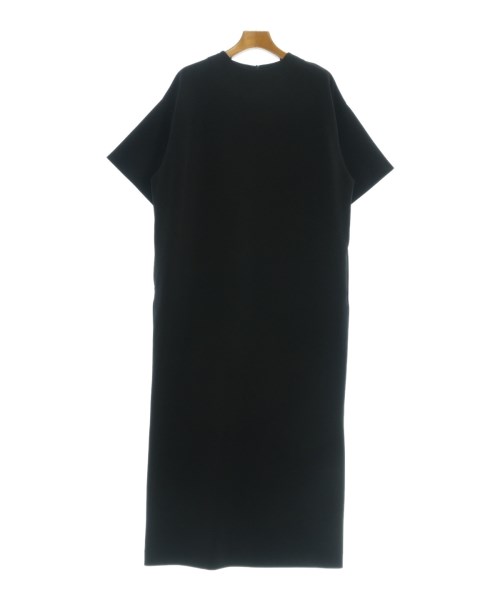 CELERI(セルリ)のワンピース サイズ:36(S位) 9,400円