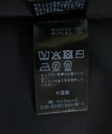 CELERI（セルリ）ワンピース 黒 サイズ:36(S位) レディース/2200734711014
