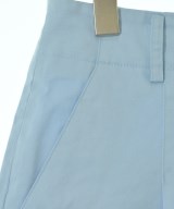 CELERI（セルリ）ショートパンツ 青 サイズ:36(S位) レディース/2200728656086
