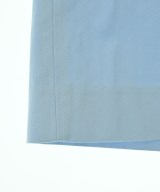 CELERI（セルリ）ショートパンツ 青 サイズ:36(S位) レディース/2200728656086
