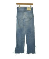CELERI（セルリ）デニムパンツ 青 サイズ:36(S位) レディース/2200735180147