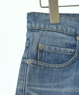 CELERI（セルリ）デニムパンツ 青 サイズ:36(S位) レディース/2200735180147