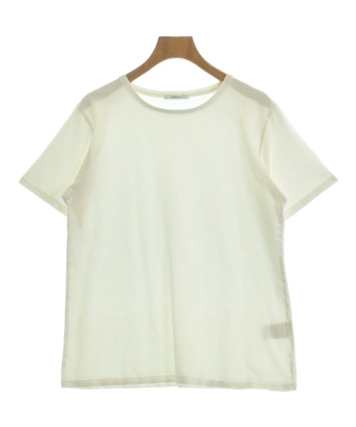 CELERI(セルリ)のTシャツ・カットソー サイズ:-(L位) 2,700円