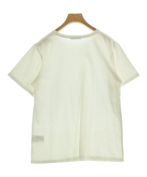 CELERI（セルリ）Tシャツ・カットソー 白 サイズ:-(L位) レディース/2200717574254
