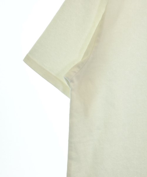 CELERI（セルリ）Tシャツ・カットソー 白 サイズ:-(L位) レディース/2200717574254