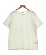 CELERI（セルリ）Tシャツ・カットソー 白 サイズ:-(L位) レディース/2200717574254