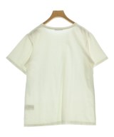 CELERI（セルリ）Tシャツ・カットソー 白 サイズ:-(L位) レディース/2200717574254