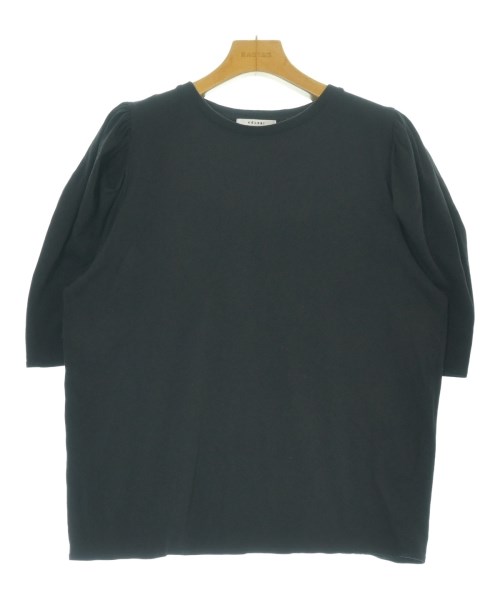 CELERI(セルリ)のTシャツ・カットソー サイズ:F 4,000円