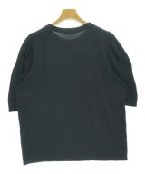 CELERI（セルリ）Tシャツ・カットソー 黒 サイズ:F レディース/2200716779087