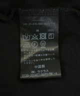 CELERI（セルリ）Tシャツ・カットソー 黒 サイズ:F レディース/2200716779087