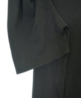 CELERI（セルリ）Tシャツ・カットソー 黒 サイズ:F レディース/2200716779087