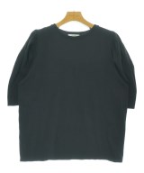 CELERI Tシャツ・カットソー