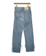 CELERI（セルリ）デニムパンツ 青 サイズ:36(S位) レディース/2200721111209