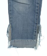 CELERI（セルリ）デニムパンツ 青 サイズ:36(S位) レディース/2200721111209
