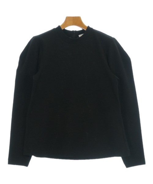 CELERI(セルリ)のTシャツ・カットソー サイズ:-(M位) 5,500円