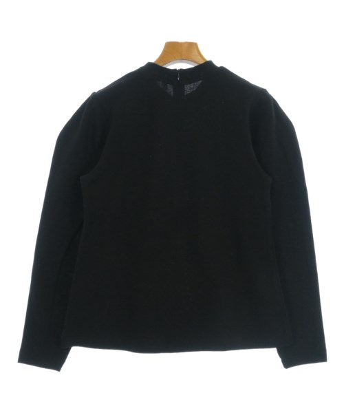 CELERI（セルリ）Tシャツ・カットソー 黒 サイズ:-(M位) レディース/2200720466331
