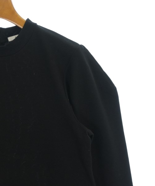 CELERI（セルリ）Tシャツ・カットソー 黒 サイズ:-(M位) レディース/2200720466331