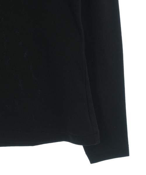 CELERI（セルリ）Tシャツ・カットソー 黒 サイズ:-(M位) レディース/2200720466331