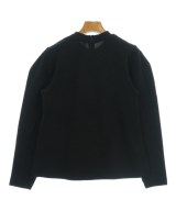 CELERI（セルリ）Tシャツ・カットソー 黒 サイズ:-(M位) レディース/2200720466331