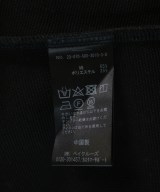 CELERI（セルリ）Tシャツ・カットソー 黒 サイズ:-(M位) レディース/2200720466331