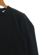 CELERI（セルリ）Tシャツ・カットソー 黒 サイズ:-(M位) レディース/2200720466331