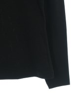 CELERI（セルリ）Tシャツ・カットソー 黒 サイズ:-(M位) レディース/2200720466331