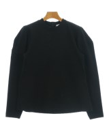 CELERI Tシャツ・カットソー