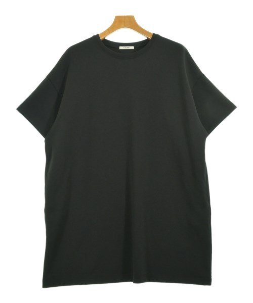CELERI(セルリ)のワンピース サイズ:F 4,800円