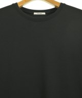 CELERI（セルリ）ワンピース 黒 サイズ:F レディース/2200727050069