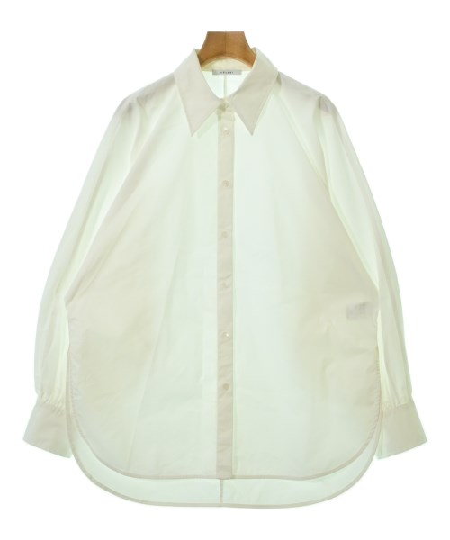 CELERI(セルリ)のブラウス サイズ:F 9,600円