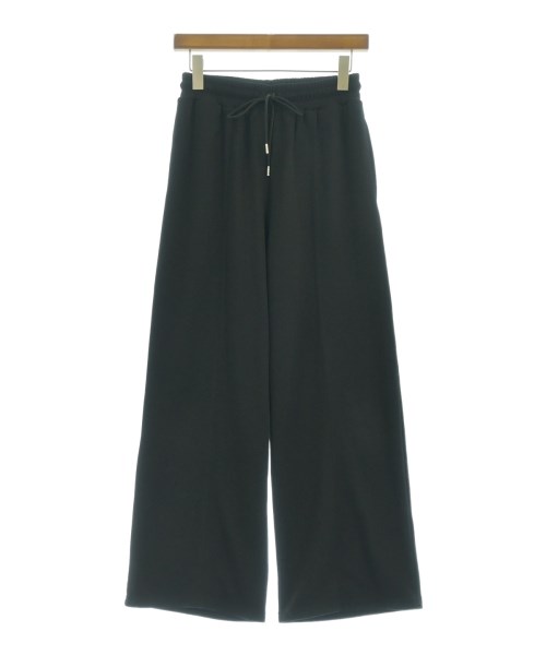 CELERI(セルリ)のスウェットパンツ サイズ:36(S位) 3,000円