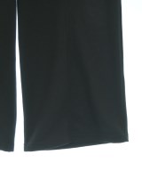CELERI（セルリ）スウェットパンツ 黒 サイズ:36(S位) レディース/2200722918135
