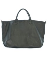 CELERI（セルリ）トートバッグ 紺 サイズ:- レディース/2200687856084