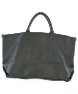 CELERI（セルリ）トートバッグ 紺 サイズ:- レディース/2200687856084