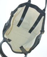 CELERI（セルリ）トートバッグ 紺 サイズ:- レディース/2200687856084