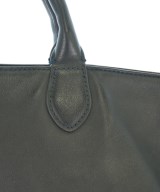 CELERI（セルリ）トートバッグ 紺 サイズ:- レディース/2200687856084