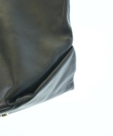 CELERI（セルリ）トートバッグ 紺 サイズ:- レディース/2200687856084